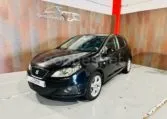 seat ibiza ocasión en Tarragona (3)