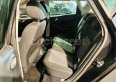 seat ibiza ocasión en Tarragona (30)