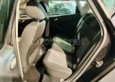 seat ibiza ocasión en Tarragona (30)