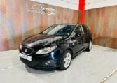 seat ibiza ocasión en Tarragona (33)