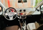 seat ibiza ocasión en Tarragona (34)
