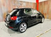 seat ibiza ocasión en Tarragona (35)
