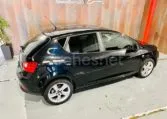 seat ibiza ocasión en Tarragona (37)