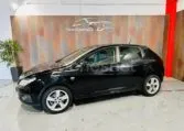 seat ibiza ocasión en Tarragona (40)