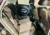 seat ibiza ocasión en Tarragona (42)