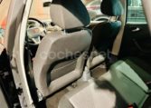 seat ibiza ocasión en Tarragona (7)
