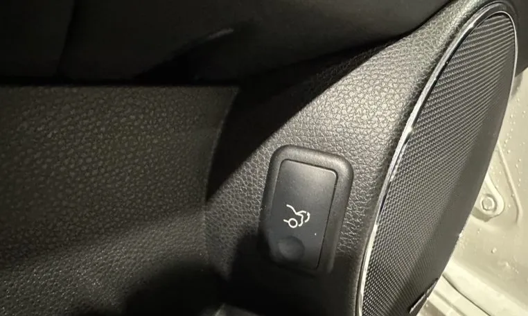 MERCEDES BENZ Clase C C 63 AMG Estate coche de ocasión en Tarragona (27)