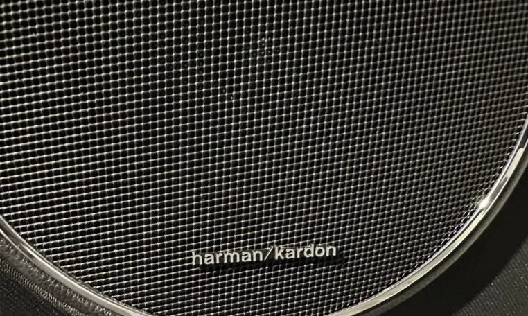 MERCEDES BENZ Clase C C 63 AMG Estate coche de ocasión en Tarragona (31)