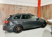Seat cupra leon ST 4drive coche de segunda mano ocasión (10)