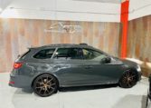 Seat cupra leon ST 4drive coche de segunda mano ocasión (12)