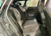 Seat cupra leon ST 4drive coche de segunda mano ocasión (14)