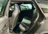 Seat cupra leon ST 4drive coche de segunda mano ocasión (19)
