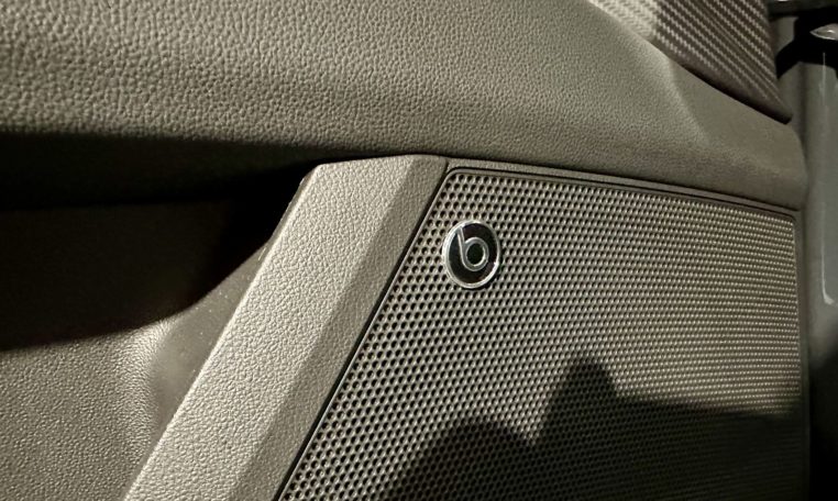 Seat cupra leon ST 4drive coche de segunda mano ocasión (20)