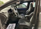 Seat cupra leon ST 4drive coche de segunda mano ocasión (22)
