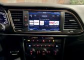Seat cupra leon ST 4drive coche de segunda mano ocasión (24)