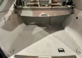 coches de ocasión Mercedes ML Clase M (10)