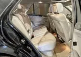 coches de ocasión Mercedes ML Clase M (15)