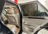 coches de ocasión Mercedes ML Clase M (17)