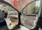 coches de ocasión Mercedes ML Clase M (18)