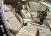coches de ocasión Mercedes ML Clase M (19)