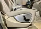 coches de ocasión Mercedes ML Clase M (20)