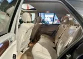 coches de ocasión Mercedes ML Clase M (24)