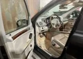 coches de ocasión Mercedes ML Clase M (26)