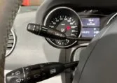 coches de ocasión Mercedes ML Clase M (31)