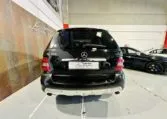 coches de ocasión Mercedes ML Clase M (5)