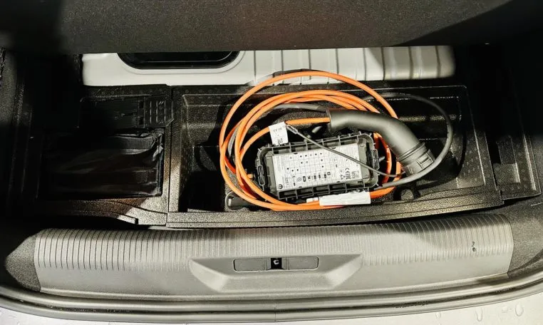 peugeot 308 coche de segunda mano en Tarragona (10)