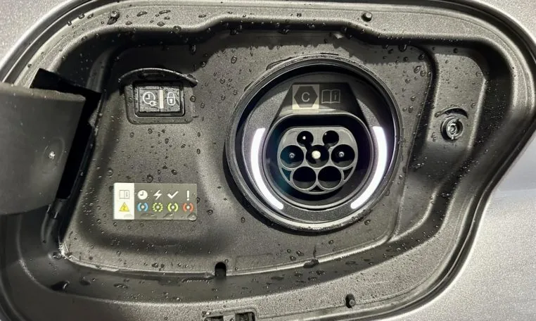 peugeot 308 coche de segunda mano en Tarragona (9)