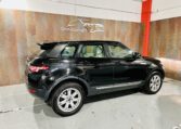 range rover evoque land rover ocasión tarragona (11)