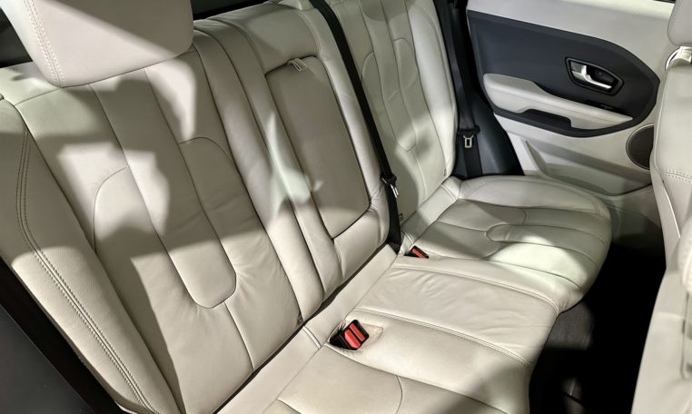 range rover evoque land rover ocasión tarragona (16)