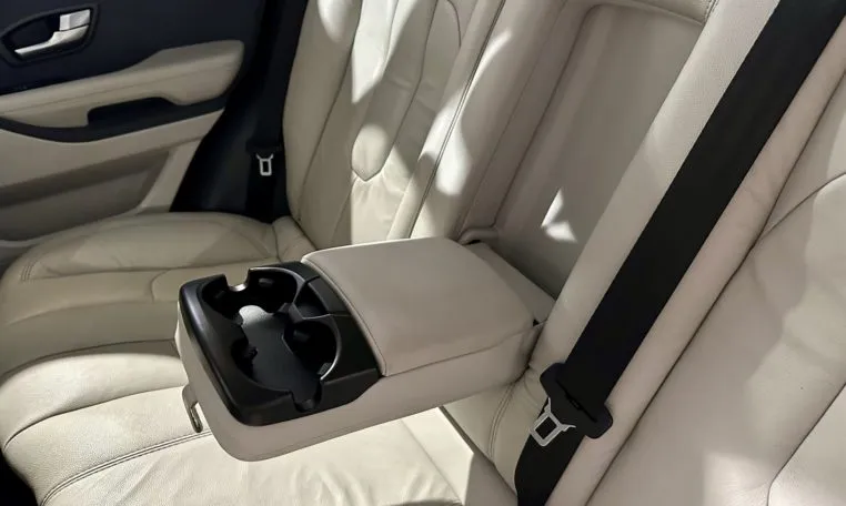 range rover evoque land rover ocasión tarragona (18)