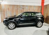 range rover evoque land rover ocasión tarragona (6)