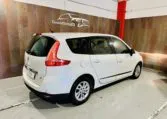 renault gran scenic coches de ocasión en Tarragona (10)