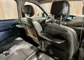 renault gran scenic coches de ocasión en Tarragona (13)