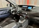 renault gran scenic coches de ocasión en Tarragona (15)