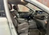 renault gran scenic coches de ocasión en Tarragona (16)