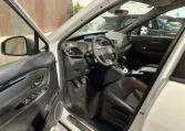 renault gran scenic coches de ocasión en Tarragona (18)
