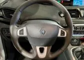 renault gran scenic coches de ocasión en Tarragona (19)