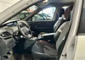 renault gran scenic coches de ocasión en Tarragona (20)