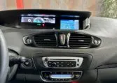 renault gran scenic coches de ocasión en Tarragona (22)