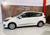 renault gran scenic coches de ocasión en Tarragona (6)