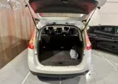 renault gran scenic coches de ocasión en Tarragona (7)