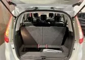 renault gran scenic coches de ocasión en Tarragona (8)