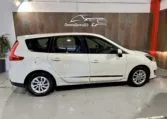 renault gran scenic coches de ocasión en Tarragona (9)