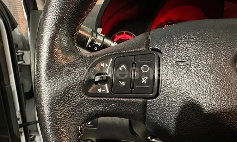 17bb3048 2360 4428 b583 3863d16f90c0