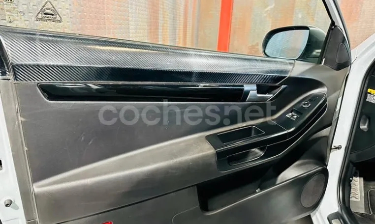 29e143e7 a712 4924 8919 cbee5b62ebb7