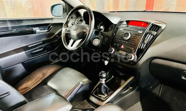 3cce0e69 85dc 4b26 8d76 d80b2386763f